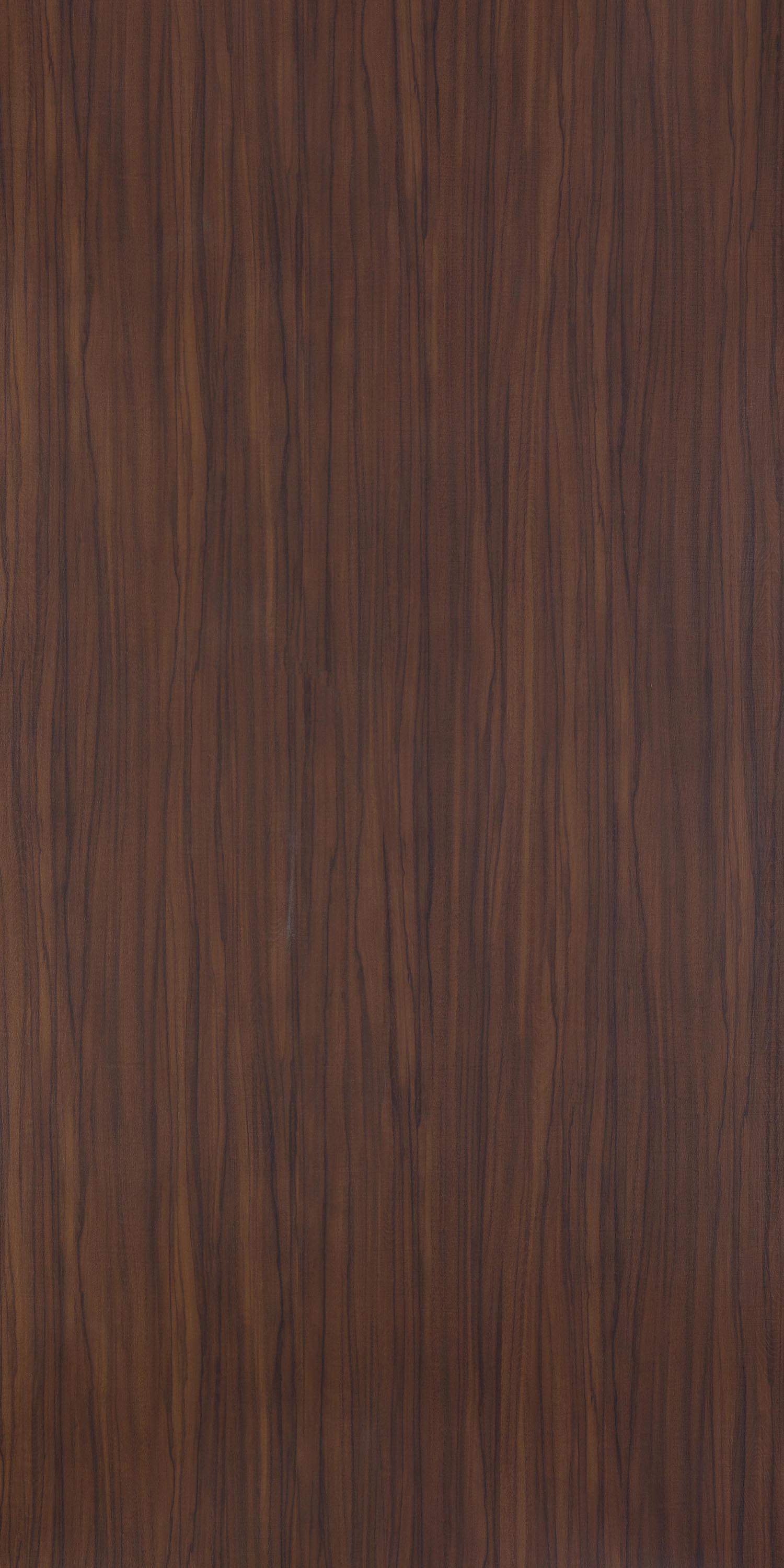 RECLAIMED WALNUT